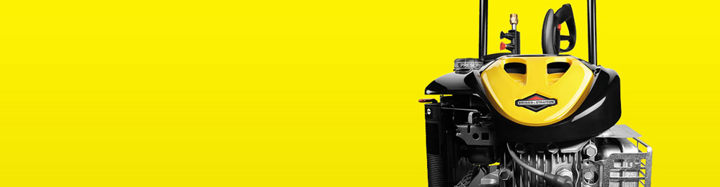 Products | Brute Power